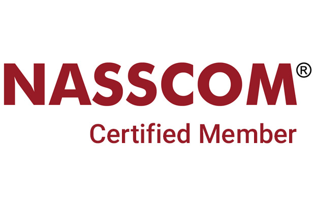 NASSCOM-Membership